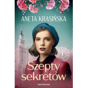 W CIENIU PRL-U-1-SZEPTY SEKRETÓW