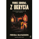 POMOC DOMOWA.Z UKRYCIA