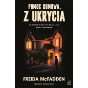 POMOC DOMOWA.Z UKRYCIA