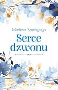 SERCE DZWONU