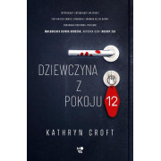 DZIEWCZYNA Z POKOJU 12