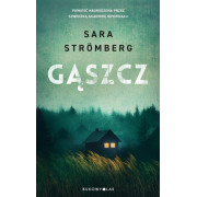 GĄSZCZ
