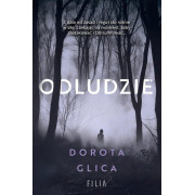 ODLUDZIE
