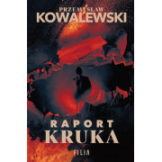 RAPORT KRUKA