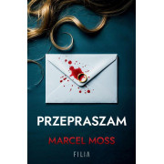 PRZEPRASZAM