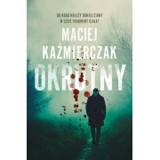OKRUTNY
