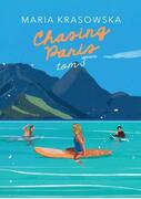 CHASING PARIS T.3