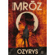 LANGER-3-OZYRYS