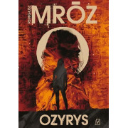 LANGER-3-OZYRYS