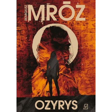 LANGER-3-OZYRYS