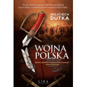 WOJNA POLSKA