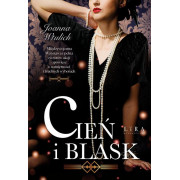 CIEŃ I BLASK
