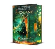 DZIEDZICTWO STRÓŻA NAWII-1-WEZWANIE ŻMIJA