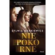 NIEPOKORNE