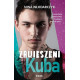 ZAWIESZENI T.2 KUBA