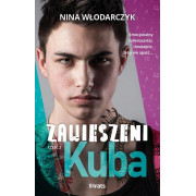 ZAWIESZENI T.2 KUBA