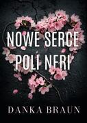 NOWE SERCE POLI NERI
