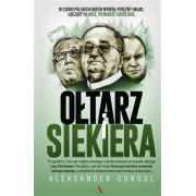 OŁTARZ I SIEKIERKA
