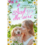 AZYL DLA SERC