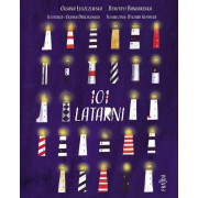 101 LATARNI