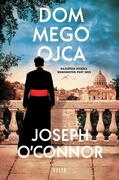 DOM MEGO OJCA