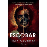 ESCOBAR