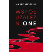 WSPÓŁUZALEŻNIONE