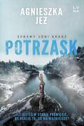 POTRZASK