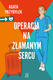 KLINIKA ZŁAMANYCH SERC-1-OPERACJA NA ZŁAMANYM SERCU
