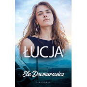 ŁUCJA