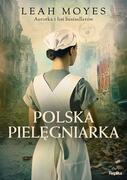 POLSKA PIELĘGNIARKA
