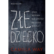 ZŁE DZIECKO