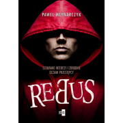 REBUS