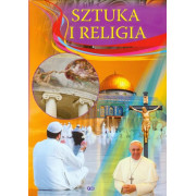 SZTUKA I RELIGIA