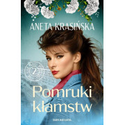 W CIENIU PRL-U-2-POMRUKI KŁAMSTW