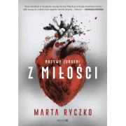 Z MIŁOŚCI