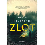 ZLOT