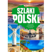 SZLAKI POLSKI