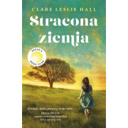 STRACONA ZIEMIA