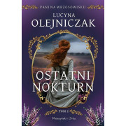 PANI NA WRZOSOWISKU-2-OSTATNI NOKTURN