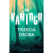 TRZECIA OSOBA