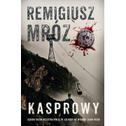 KASPROWY