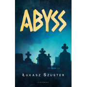ABYSS
