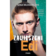 ZAWIESZENI T.4 EDI