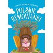 POLSKIE RYMOWANKI