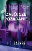ZABÓJCZE POŻĄDANIE