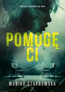 POMOGĘ CI