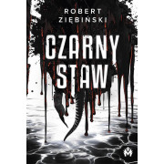 CZARNY STAW