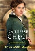 KANADYJSKIE WYPRAWY-1-NAJLEPSZE CHĘCI