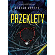 PRZEKLĘTY